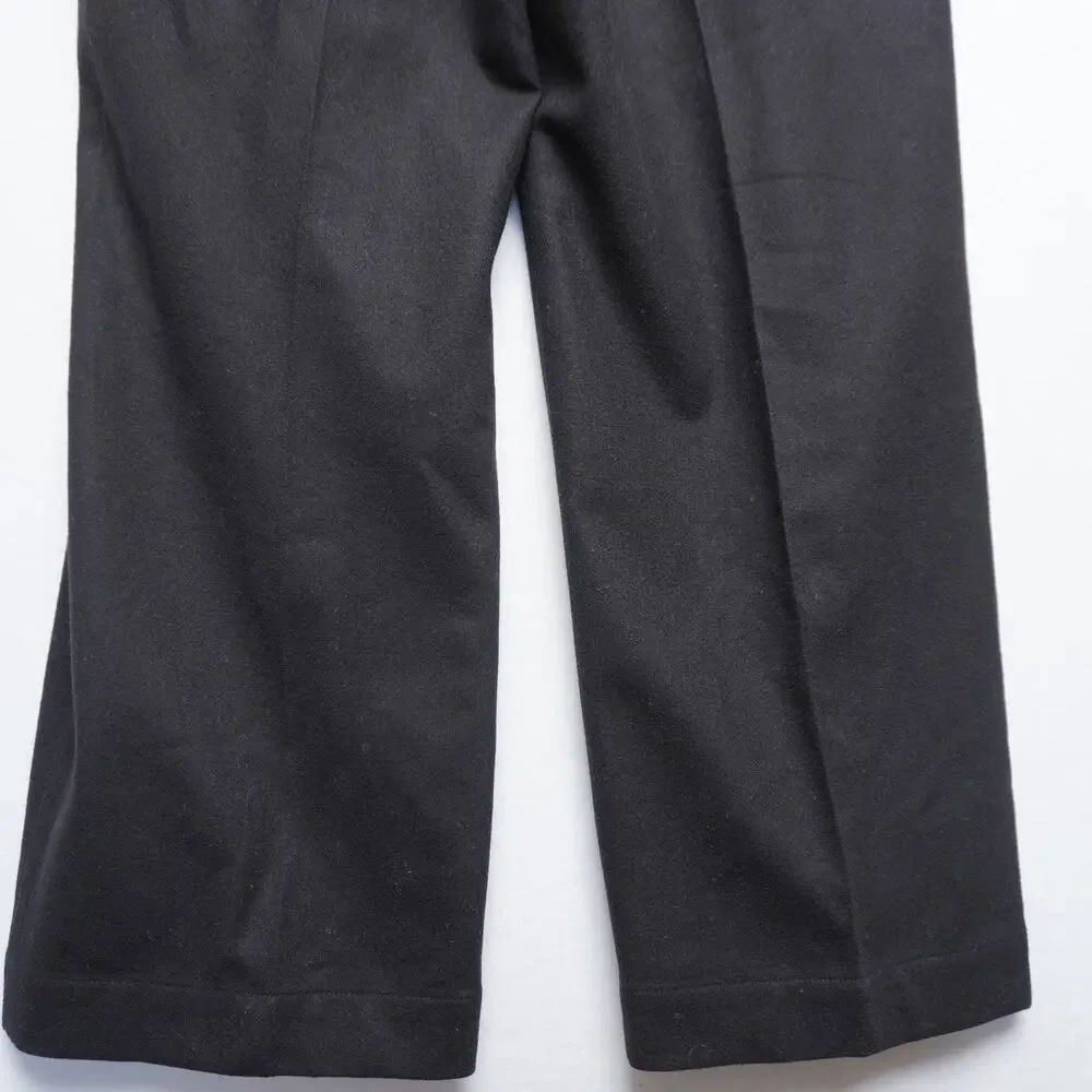 Banana Republic banana republic